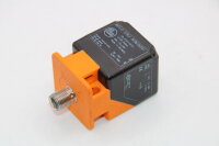 IFM ANT 512 DTRLF MCRWIDUS01 Schreib/Lesekopf