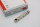 IPF IB090170 Induktiver-Sensor
