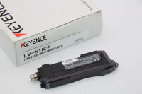 KEYENCE LV-N11CP Verstärker