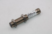 BALLUFF BES 516-325-G-S4-L Induktiver Sensor