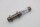 BALLUFF BES 516-325-G-S4-L Induktiver Sensor