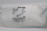 DI-SORIC KDC 08 V 1.5 PSK-TSL Kapazitiver...
