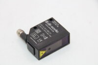 DI-SORIC LRT 41 M 2 G3-T3 Laser-Lichtschranke