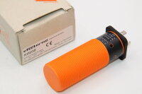 IFM KI5038 Kapazitiver-Sensor