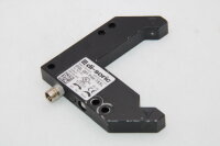 DI-SORIC OGL 051 P3K-TSSL Winkellichtschranke
