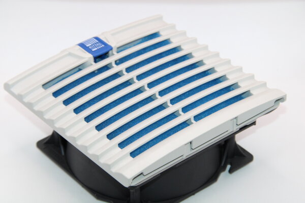 RITTAL SK 3238.100 Lüfter