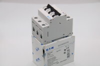 EATON FAZ-C16/3 Leistungsschutzschalter