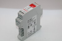 EUCHNER CES-A-ABA-01b Safety Unit