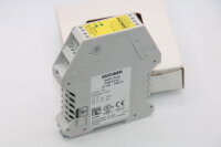 EUCHNER ESM-ES301 Safety Relay