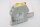 EUCHNER ESM-ES301 Safety Relay
