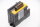 KEYENCE GL-T11R Sicherheitsrelais