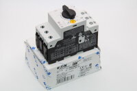 EATON PKZM0-1  XTPR001BC1NL Motorschutzschalter