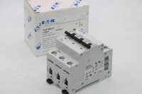 EATON FAZ-B6/3 278841 Leistungsschutzschalter