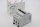 EATON FAZ-B6/3 278841 Leistungsschutzschalter