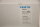 FESTO PUN-6x1-BL 159664 Pneumatikschlauch blau 50 meter