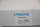 FESTO PUN-4x0,75-SW 159663 Pneumatikschlauch schwarz 50 meter