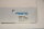 FESTO PUN-4x0,75-BL 159662 Pneumatikschlauch 50 meter