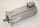 FESTO Servomotor EMME-AS-80-M-LS-AMB 2093171