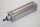 FESTO Zylinder DNCE-63-100-BS-"20"-P-Q 555490