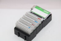 MURR Elektronik 56121 CUBE20 Digital input Modul