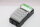MURR Elektronik 56121 CUBE20 Digital input Modul