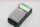 MURR Elektronik 56112 CUBE20 Digital input Modul