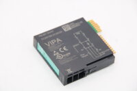 VIPA Power Modul PM 007-0AA0