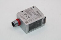 KEYENCE LR-W500C Vollspektrumsensor