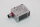 KEYENCE LR-W500C Vollspektrumsensor