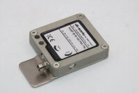 DI-SORIC KUSP 50 M 100 PSK-TSL Kontaktsensor