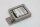 DI-SORIC KUSP 50 M 100 PSK-TSL Kontaktsensor