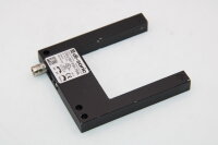 DI-SORIC OGU 051 P3K-TSSL Gabellichtschranke