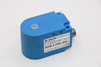 DI-SORIC IRDB 6 PSK-IBS Ringsensor