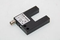 DI-SORIC OGU 020 G3-T3 Gabellichtschranke