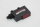 BALLUFF BOS 15K-R-B2-P-S75 Lichtschranke