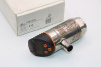 IFM PN2298 Drucksensor