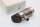 IFM PN2298 Drucksensor
