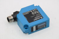 WENGLOR OY1P303P0189 Laserdistanzsensor