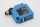 WENGLOR OY1P303P0189 Laserdistanzsensor