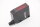 BALLUFF BOS 36K-5-C-P-S4 Reflexionslichtschranke
