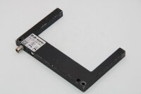DI-SORIC OGU 101 P3K-TSSL Gabellichtschranke