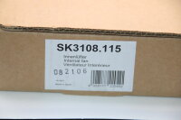 RITTAL SK3108.115 Innenlüfter
