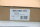 RITTAL SK3108.115 Innenlüfter