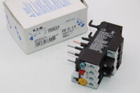 EATON ZB32-0,6 Motorschutzrelais