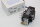 EATON ZB32-0,6 Motorschutzrelais