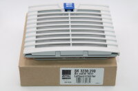 RITTAL SK 3238-200 Luftaustrittsfilter
