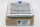 RITTAL SK 3238-200 Luftaustrittsfilter