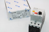 EATON PKZM01-4 Motorschutzschalter