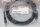 KEYENCE OP-88652 Ethernetkabel