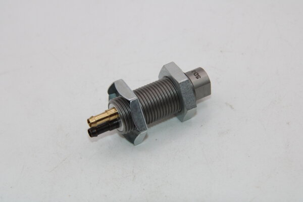 FESTO Staudruckgeber SD-3